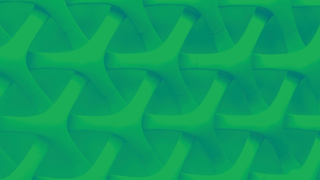 Propriété intellectuelle