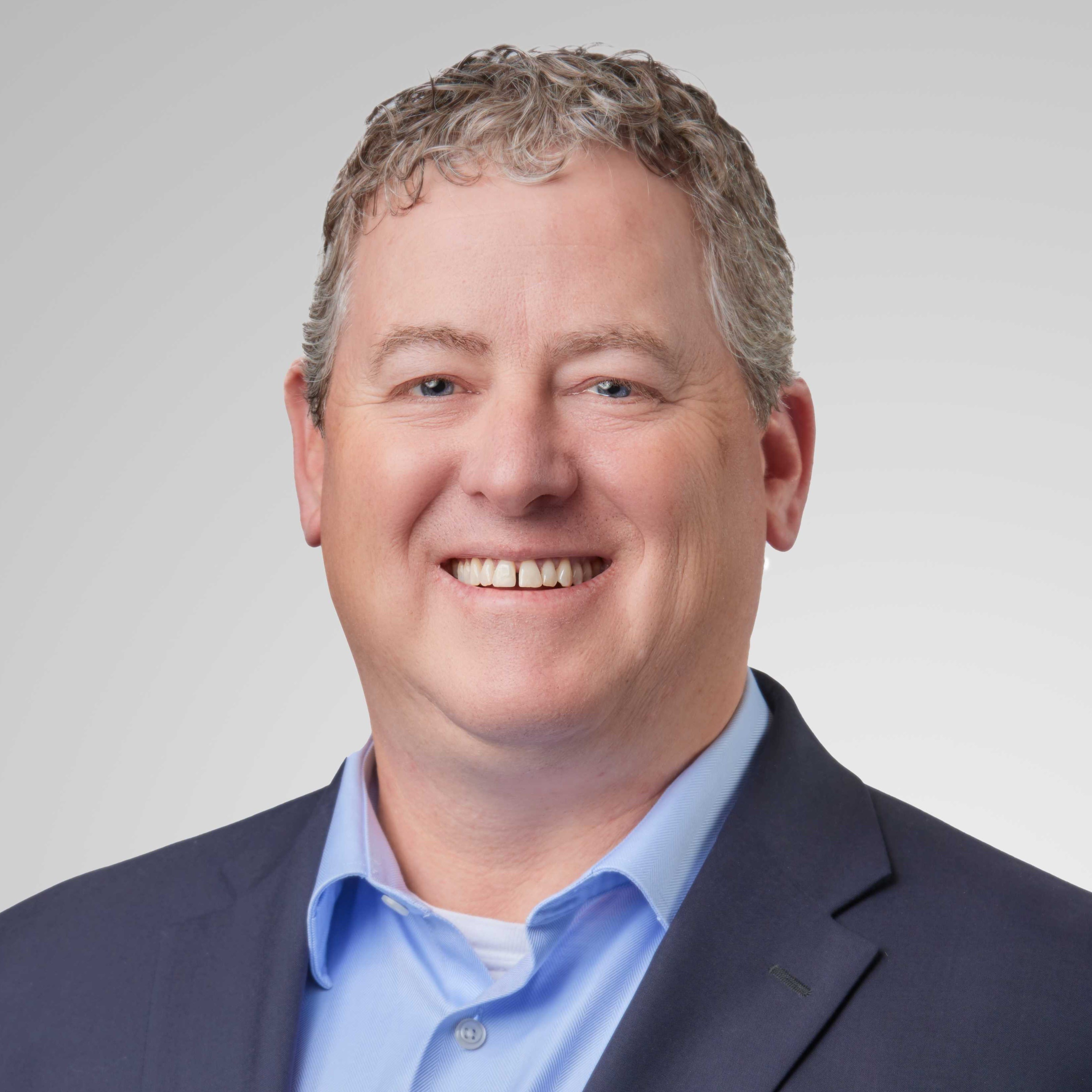 Kip Underwood Provided By Burcon square