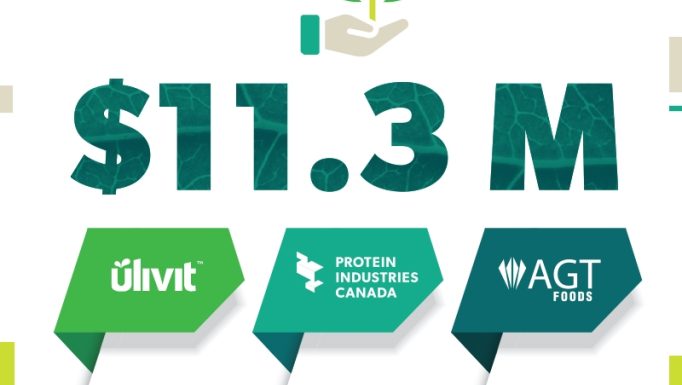 20 PIC12624 June Announcement AGT Ulivit social v1