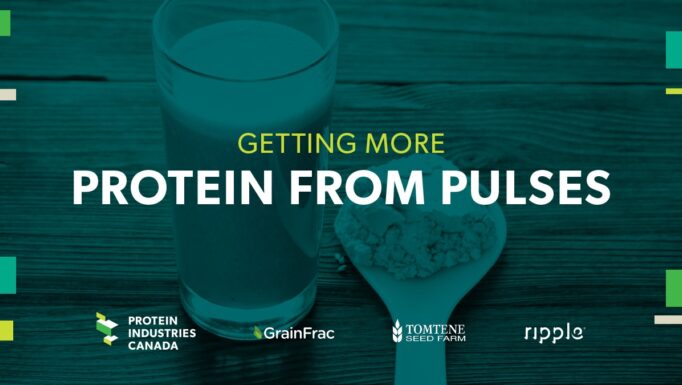 20 PIC13103 Grain Frac Tomtene Ripple 1200x675