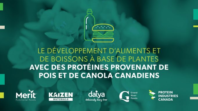 21 PIC1115 Merit Announcement 1200x675 FR