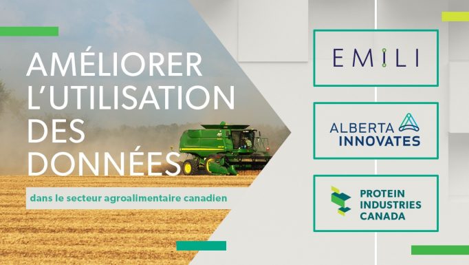 21 PIC1140 Emili Announcement 1200x675 v2 FR