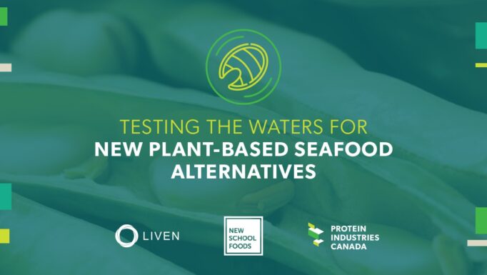 21 PIC1230 New School Foods Announcement 1200x675 EN