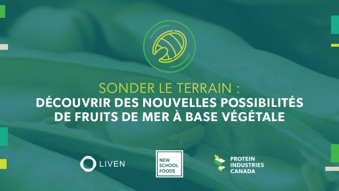 21 PIC1230 New School Foods Announcement 1200x675 FR