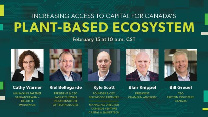 21 PIC1774 Bellwoods Announcement 1200x675 v3