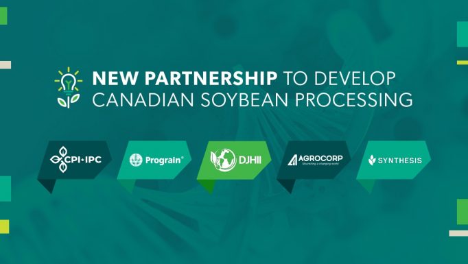 21 PIC511 CPI Announcement 1200x675 v3