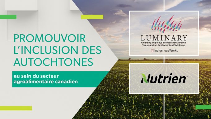 21 PIC520 Indigenous Works 1200x675 v3 FR