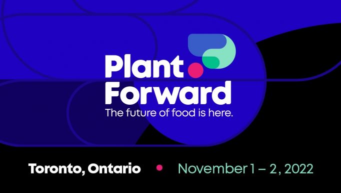 22 PIC1812 Plant Forward LI 1200x628 v2