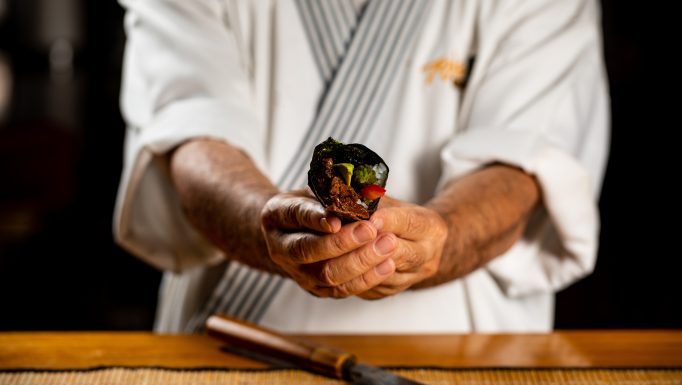 2 L9 A2883 Edit MARKYUEN Provided by Wamame Foods