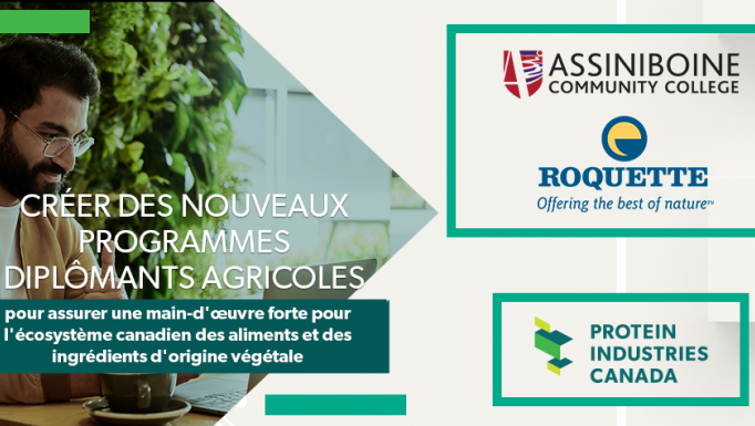 Assiniboine Community College Roquette graphic FRA V2