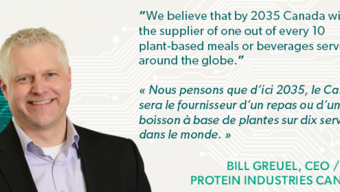 Bill Message June 2021