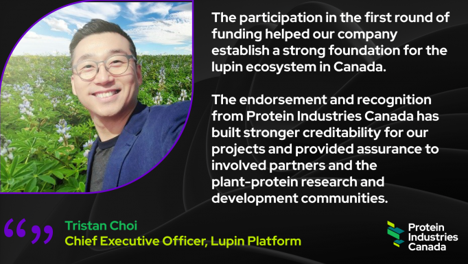 Building on past success EN