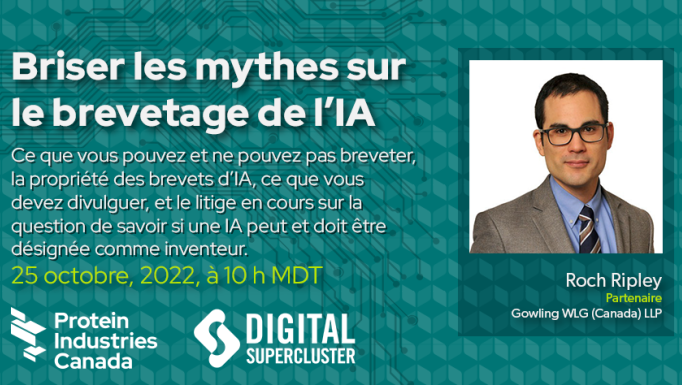 Busting Myths graphic FR