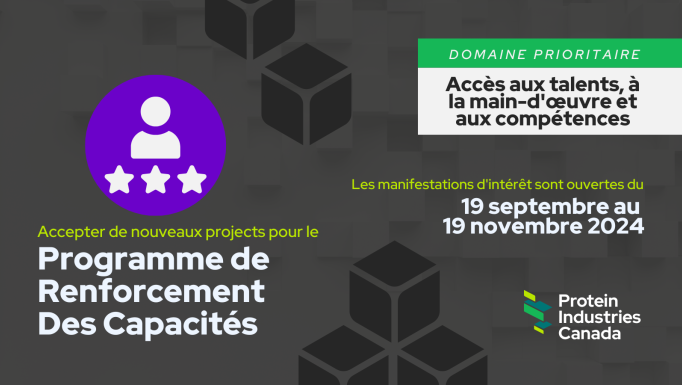 CB skills sept 2024 FR 2