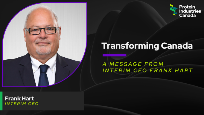 CEO Message oct 2024 en