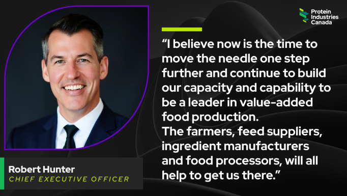 CEO message Feb 2025 EN 2