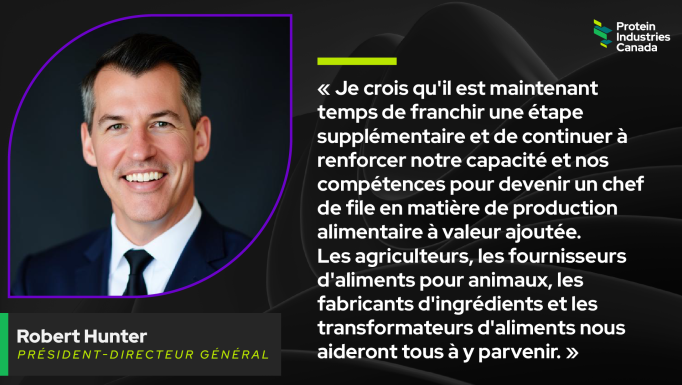 CEO message Feb 2025 FR 2