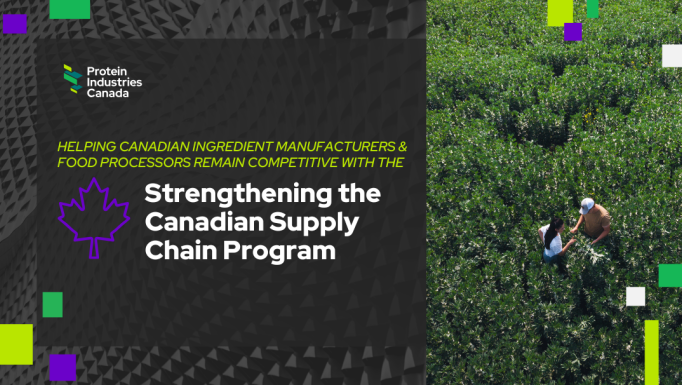 Canadian Supply Chain Program EN