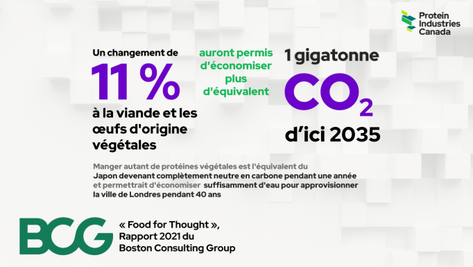 Earth Day 2023 FR v3