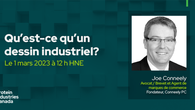 FR What the heck is an industrial design webinar