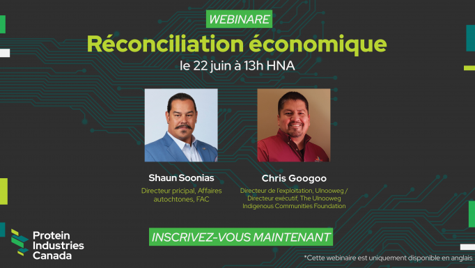 FR Economic Reconciliation Graphic