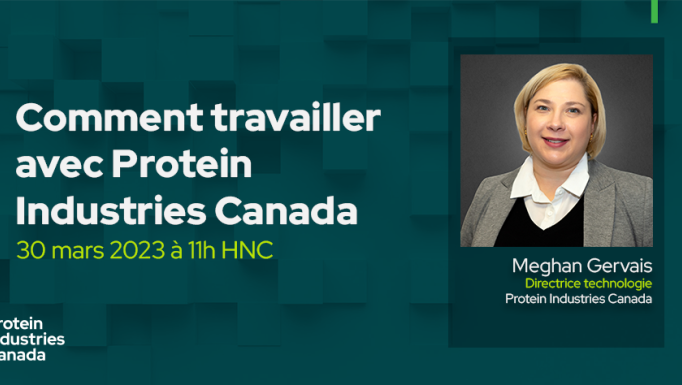 FR How to work with us