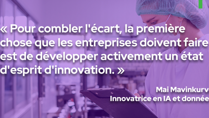 FR Preparing your business for AI