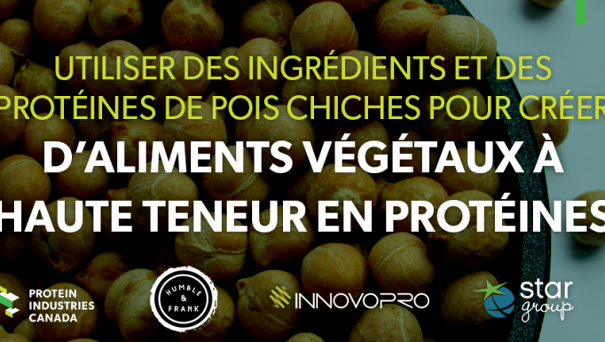 Graphic Humble and Frank Foods Innovo Pro Sliced FC FRA