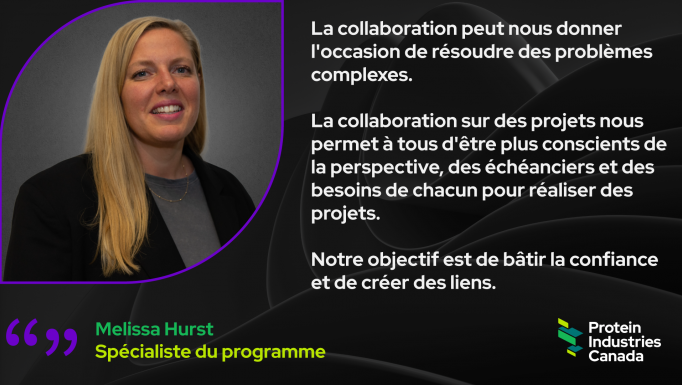 Importance of Collaboration FR