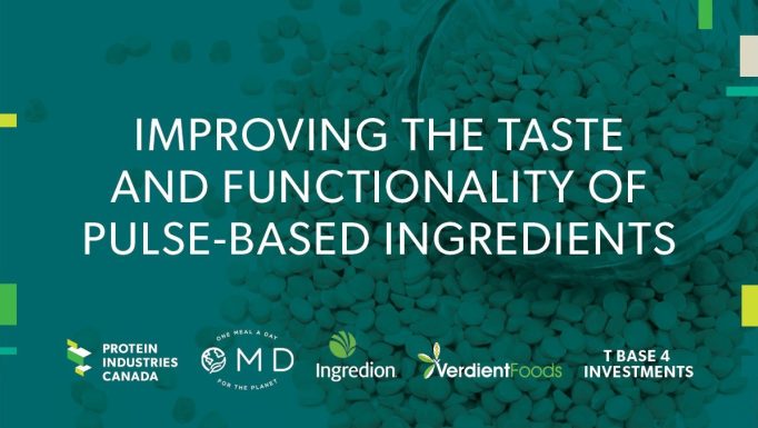 Ingredion Social Graphic v2