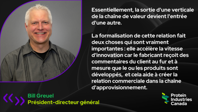 Looking ahead with PIC FR