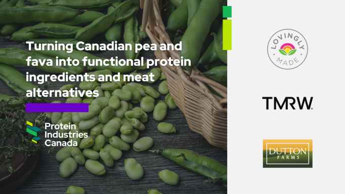 Lovingly Made English