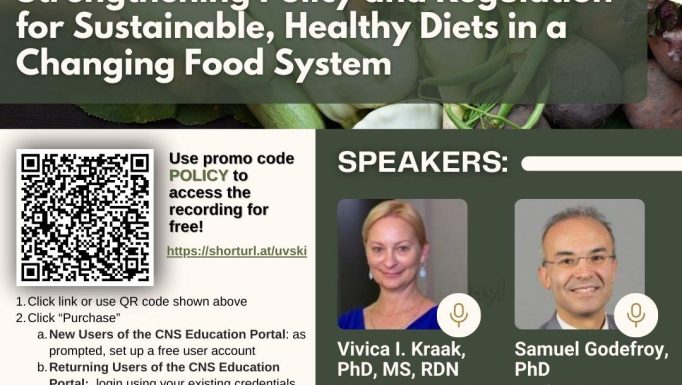 Mar12 Webinar Recording ENG