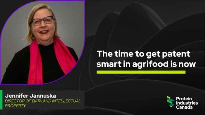 Patent op ed graphic EN