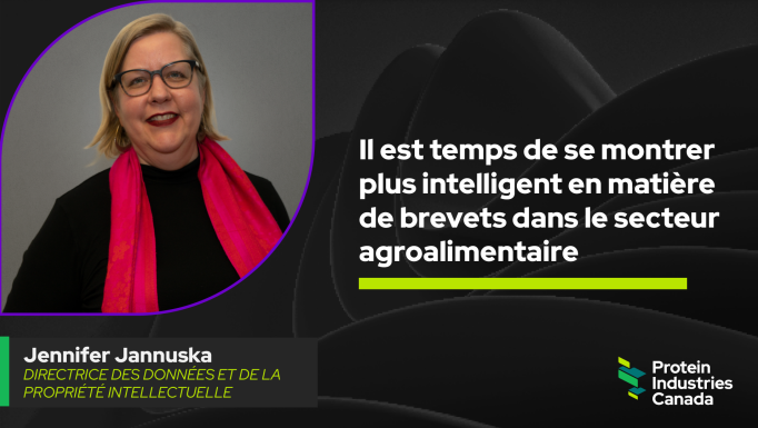 Patent op ed graphic FR