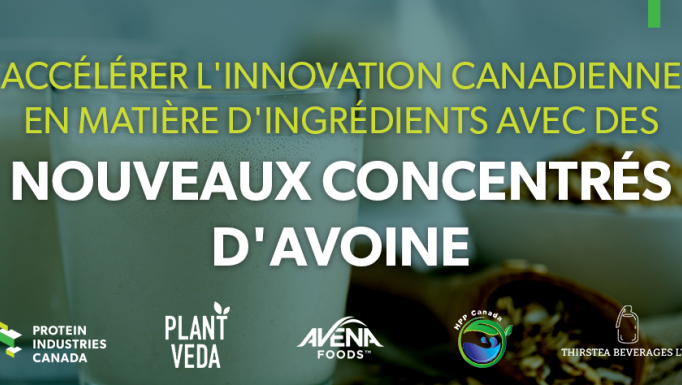 Plant Veda graphic fra