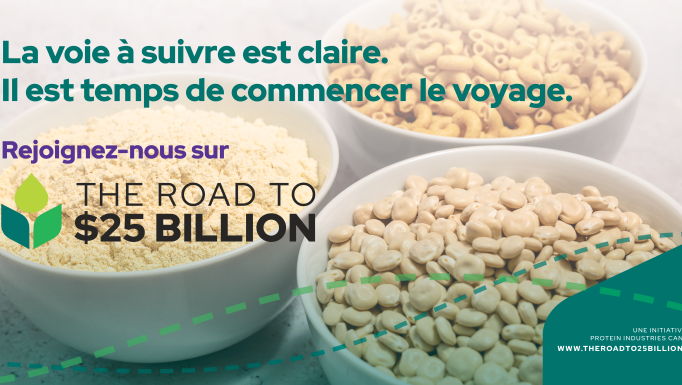 Roadmap Launch Graphic FR