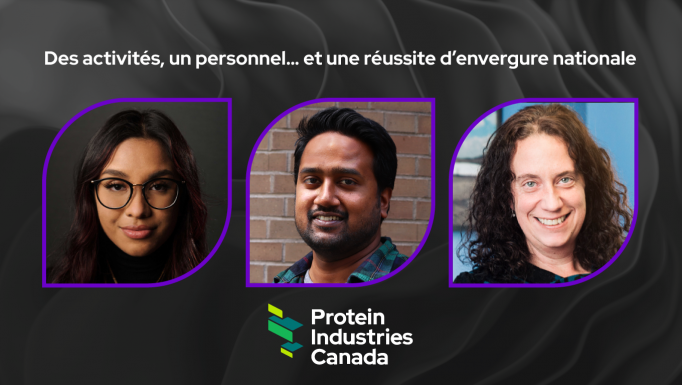 Staff across Canada fr