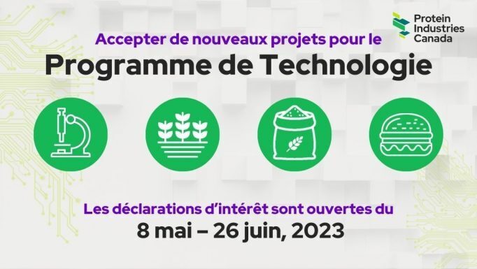 Tech EO Is re opening FR