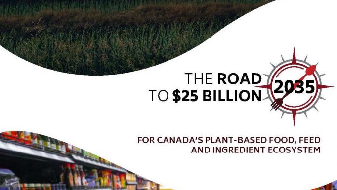 The Road to 25 Billion cropped