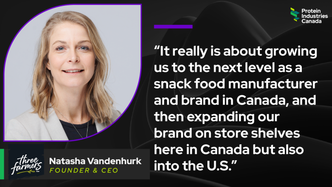 Three Farmers x FCC EN