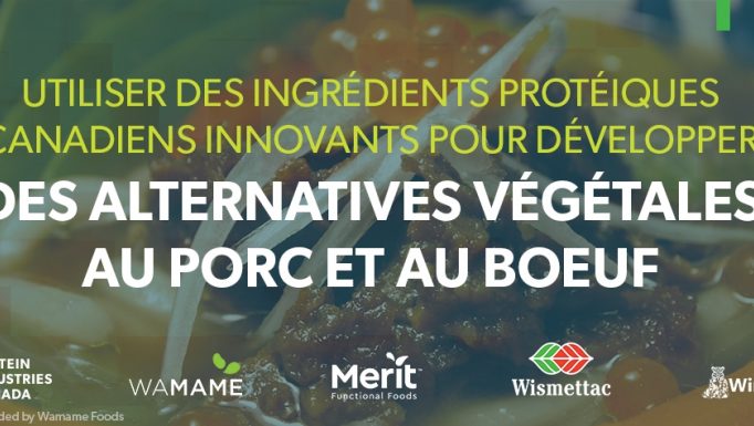 Wamame Social Graphic french