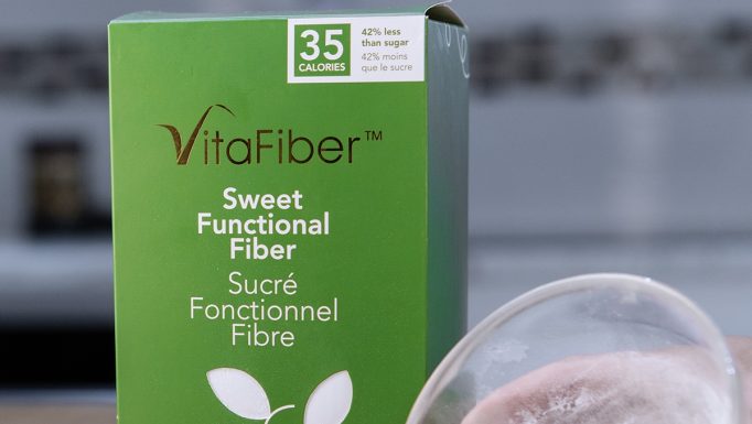 Lifestyle powder shot 2 Provided By Bio Neutra